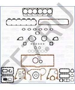 5000338022 PEGASO Комплект прокладок, двигатель в городе Екатеринбург