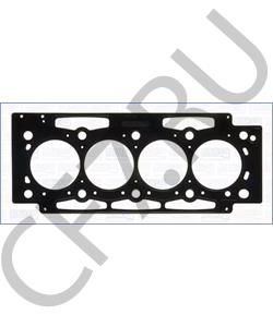 0209Z3 CITROEN/PEUGEOT ПРОКЛ.ГОЛ.ЦИЛ. CN [ORG в городе Екатеринбург