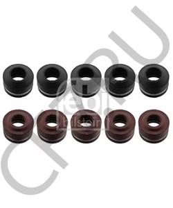 602 050 00 58 MB Колпачок маслосъемный x в городе Екатеринбург