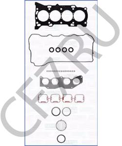 04112-36051 SCION Комплект прокладок, головка цилиндра в городе Екатеринбург