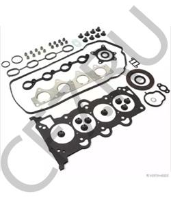 KSR6210270 HYUNDAI / KIA КОМПЛ ПРОКЛ ДВИГАТЕЛЯ (РЕЗ-14ШТ, МЕТ-8ШТ, ПАР-3ШТ)[ORG в городе Екатеринбург