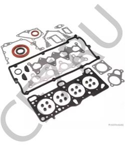 KSN6110270 HYUNDAI / KIA КОМПЛ ПРОКЛ ДВИГАТЕЛЯ (РЕЗИНА+МЕТАЛЛ 2ШТ, РЕЗИНА 10ШТ, ПАРАНИТ 2 ШТ)[ORG в городе Екатеринбург