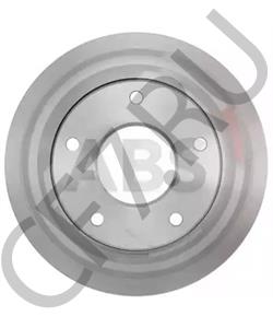 588249 PIAGGIO Тормозной диск в городе Екатеринбург