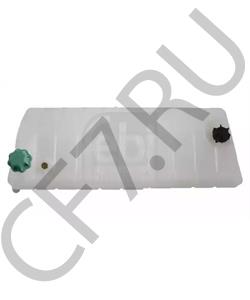 81.06102.6218 NEOPLAN Компенсационный бак, охлаждающая жидкость в городе Екатеринбург