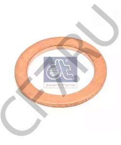 07 03 314 200 SNVI Уплотнительное кольцо в городе Екатеринбург