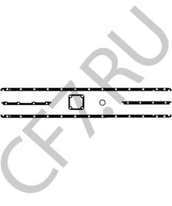 550211 ERA Автозапчасть в городе Екатеринбург