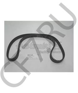 94492 PERKINS Комплект прокладок, блок-картер двигателя в городе Екатеринбург