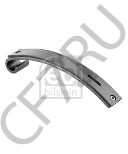 82908 PERKINS Комплект прокладок, блок-картер двигателя в городе Екатеринбург