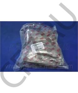 82650-4B000 Ex-Trim Ручка двери наружная левая Bongo 3 в городе Екатеринбург