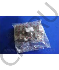 82620-43301AQ Ex-Trim Ручка двери внутренняя правая Porter, EX-TRIM в городе Екатеринбург