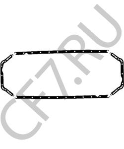 0420 4459 KHD Комплект прокладок, масляный поддон в городе Екатеринбург