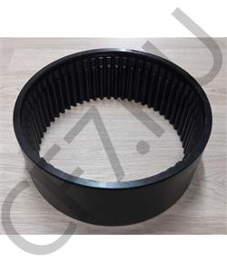 81351110021 Kibo Внутреннее зубчатое кольцоZ=56 в городе Екатеринбург