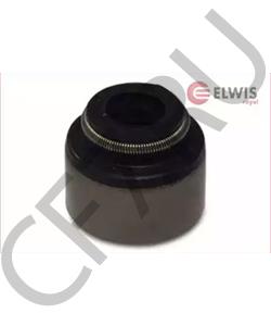 2222422000 HYUNDAI / KIA Колпачок [ORG в городе Екатеринбург