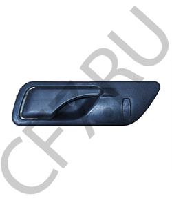 6105310-240 FAW Ручка дверей внутренняя правая в городе Екатеринбург