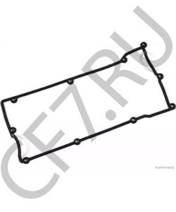 2244126003 HYUNDAI / KIA Прокладка клапанной крышки в городе Екатеринбург