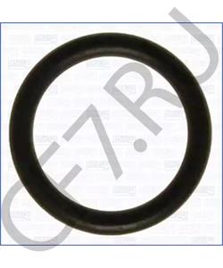 11 61 7 805 028 MINI Прокладка, впускной коллектор в городе Екатеринбург