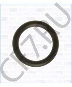 11 61 7 805 029 MINI Прокладка, впускной коллектор в городе Екатеринбург