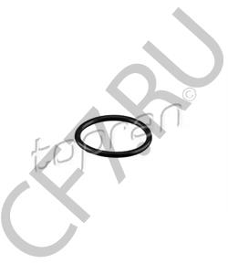 90528145 GM Прокладка пробки маслосливного отверстия в городе Екатеринбург