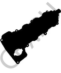 000 1421 V003 MERCEDES-BENZ Прокладка, крышка головки цилиндра в городе Екатеринбург