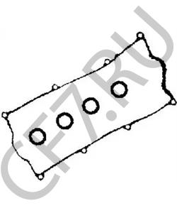 11213-87103 PIAGGIO Прокладка, крышка головки цилиндра в городе Екатеринбург