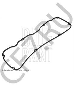 1327040F00 AUTO UNION Прокладка, крышка головки цилиндра в городе Екатеринбург