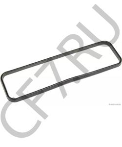 1121322010 OEM GENUINE GASKET Прокладка КК Резина в городе Екатеринбург