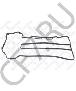 24403788 GM Прокладка крышки клапанов в городе Екатеринбург