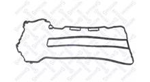 GM Прокладка крышки клапанов