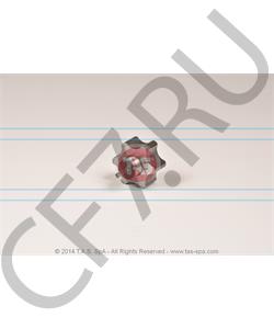 T20132 TAS Ротор масляного насоса 6T., ZF в городе Екатеринбург