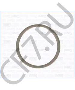 11 022 579 OPEL Уплотнительное кольцо, резьбовая пробка маслосливн. отверст. в городе Екатеринбург