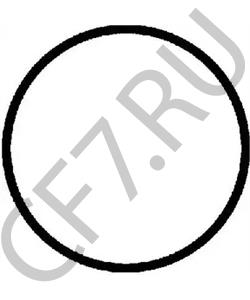 0405 0720 DEUTZ Прокладка, головка цилиндра в городе Екатеринбург