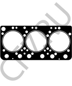 177014 FEBI Подушкa двигателя в городе Екатеринбург