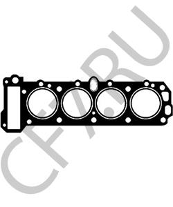 607-400 REXANT Кронштейн накладной для консольных уличных светильников с переменным углом, посадочный диаметр 51мм в городе Екатеринбург