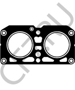 '1.15094 DT SPARE PARTS Кронштейн подвесного подшипника в городе Екатеринбург