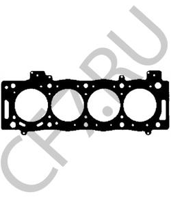 1313815 KMP Brand Уплотнение помпы KMP 131-3815 в городе Екатеринбург