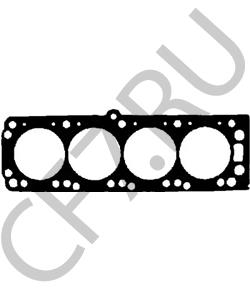 608815 Дело Техники Рукоятка 150 мм 14 в городе Екатеринбург