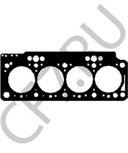 7700860266 RELIANT Прокладка, головка цилиндра в городе Екатеринбург