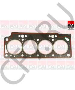 7700860265 RELIANT Прокладка, головка цилиндра в городе Екатеринбург