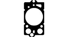 VM Прокладка, головка цилиндра