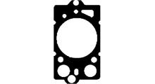 VM Прокладка, головка цилиндра
