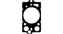 VM Прокладка, головка цилиндра