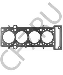 11 12 7 508 544 MINI Прокладка, головка цилиндра в городе Екатеринбург