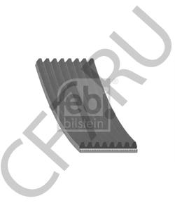 51968200243 TEMSA Поликлиновой ремень в городе Екатеринбург