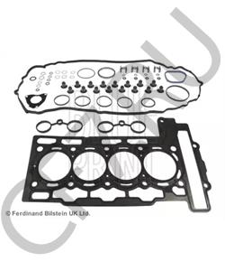 11 12 7 560 277 MINI Прокладка, головка цилиндра в городе Екатеринбург