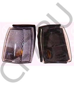 7 595 138 MINI Прокладка, головка цилиндра в городе Екатеринбург