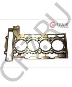 11 12 7 595 139 MINI Прокладка, головка цилиндра в городе Екатеринбург