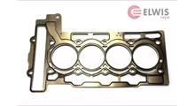 MINI Прокладка, головка цилиндра
