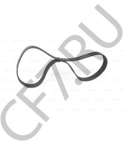 51 96820 0339 TEMSA Поликлиновой ремень в городе Екатеринбург