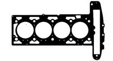GENERAL MOTORS Прокладка, головка цилиндра