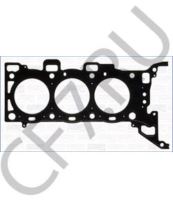 12634481 GM Прокладка головки блока цилиндров в городе Екатеринбург